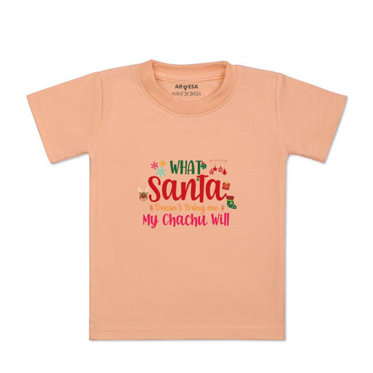 Arvesa Design-545 Christmas My First Baby Boy and Baby Girl Dress .