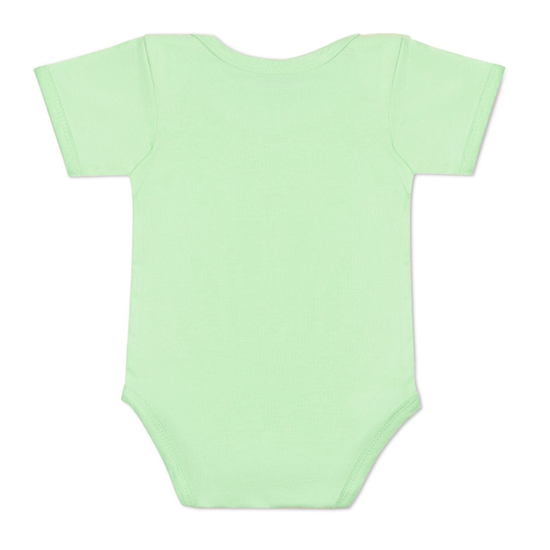 Arvesa Design-756 Holi My First Baby Boy and Baby Girl Dress .