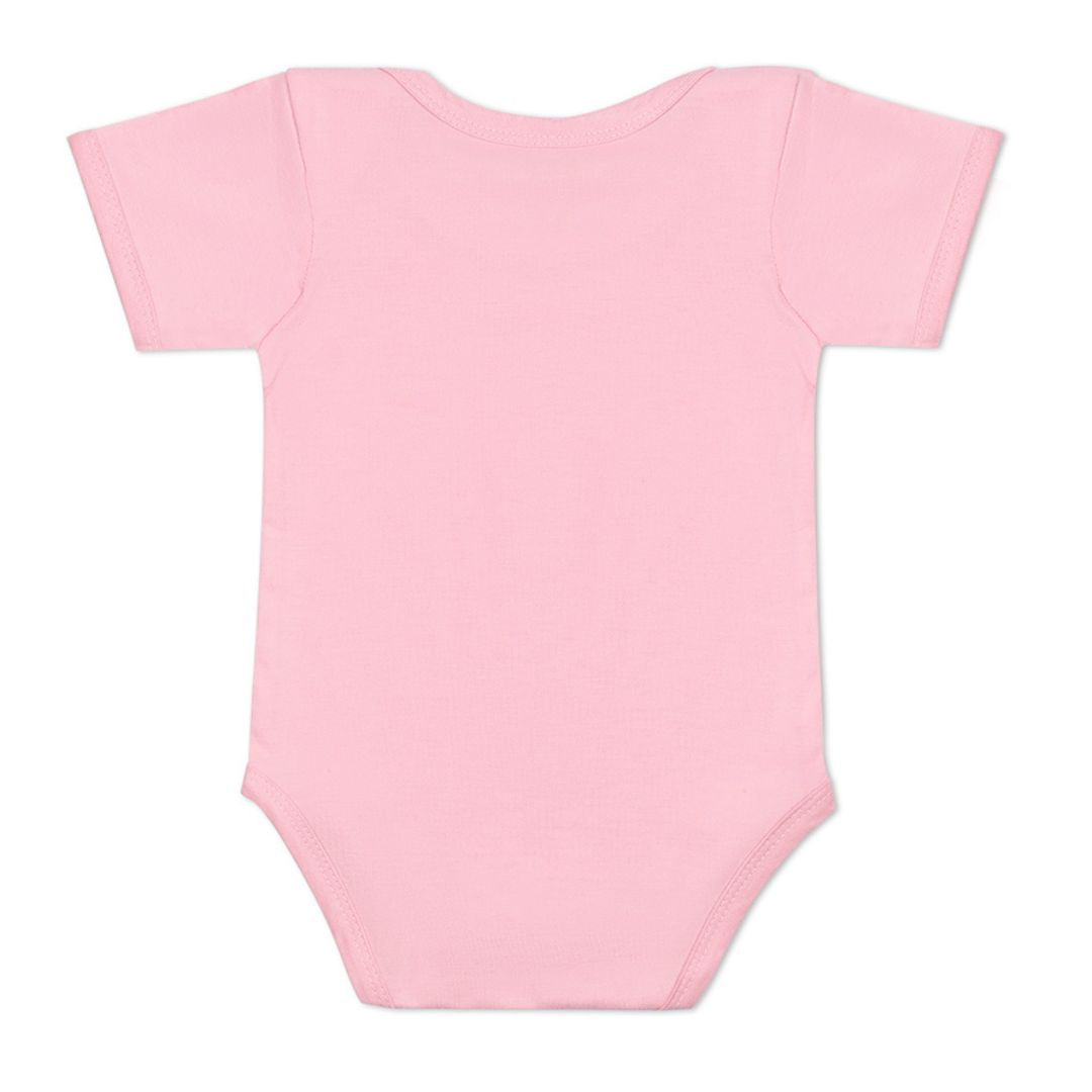 Arvesa Design-756 Holi My First Baby Boy and Baby Girl Dress .